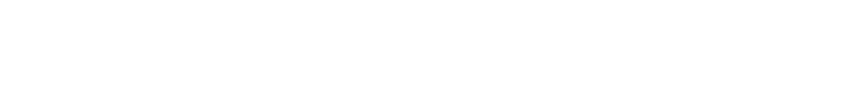 KenWebTech