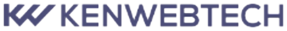 KenWebTech