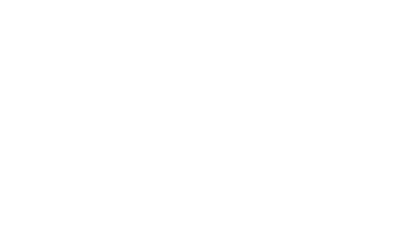 Candour
