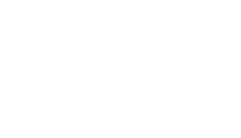 Great Learning