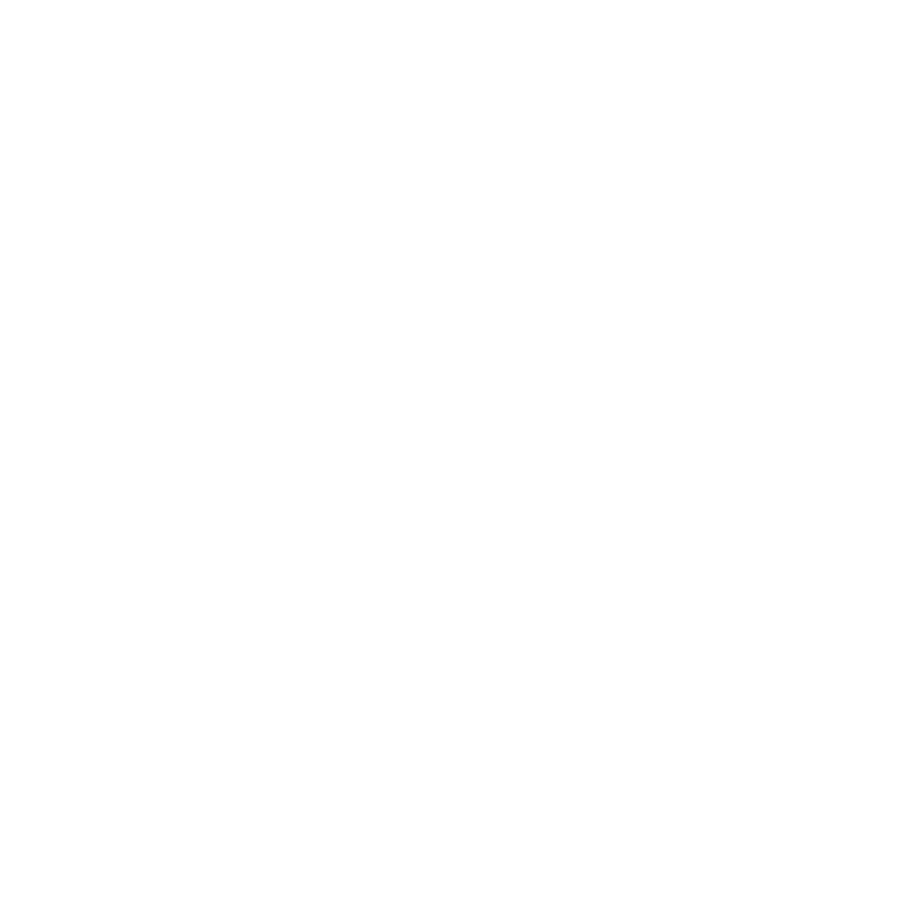 GUVI