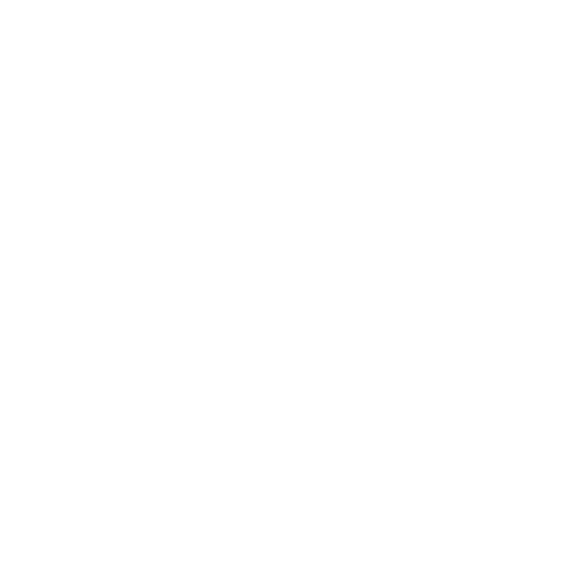 HH Group