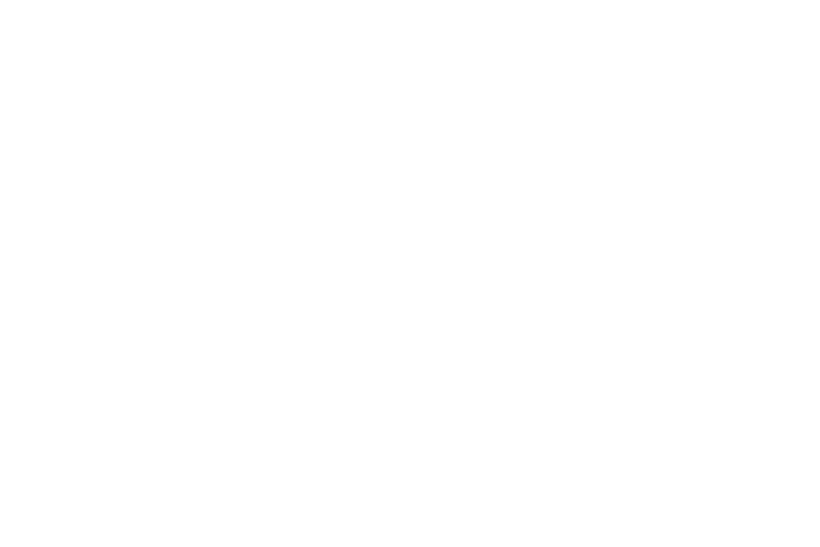 K.