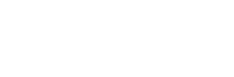 Legrand