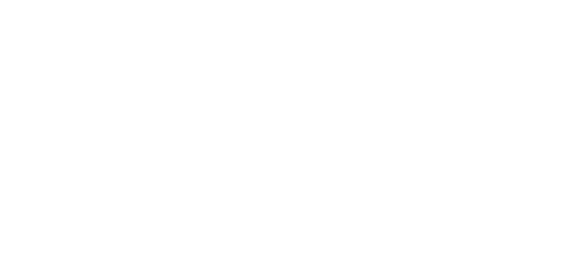 Saraca Hotels & Resorts