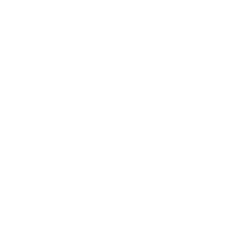Sayaji