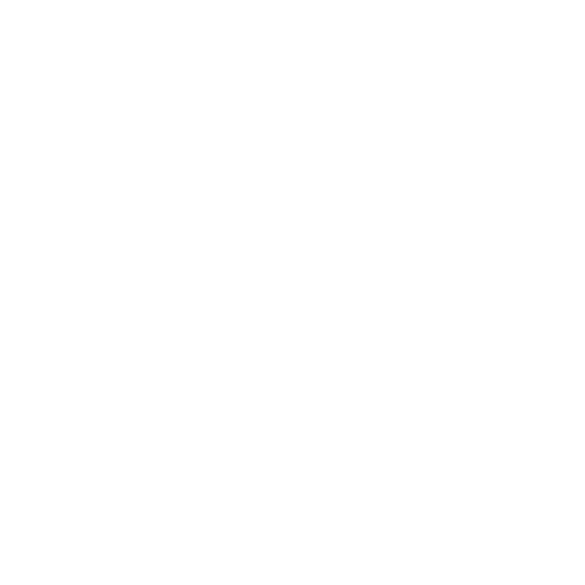 SpaceO Technologies