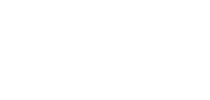 Vakil Search