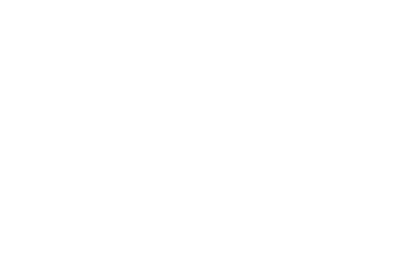 Ziroh Labs